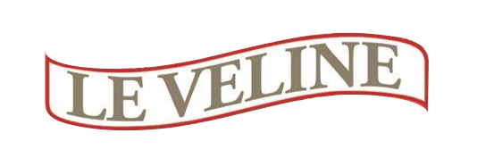 LOGO-scritta-le-veline